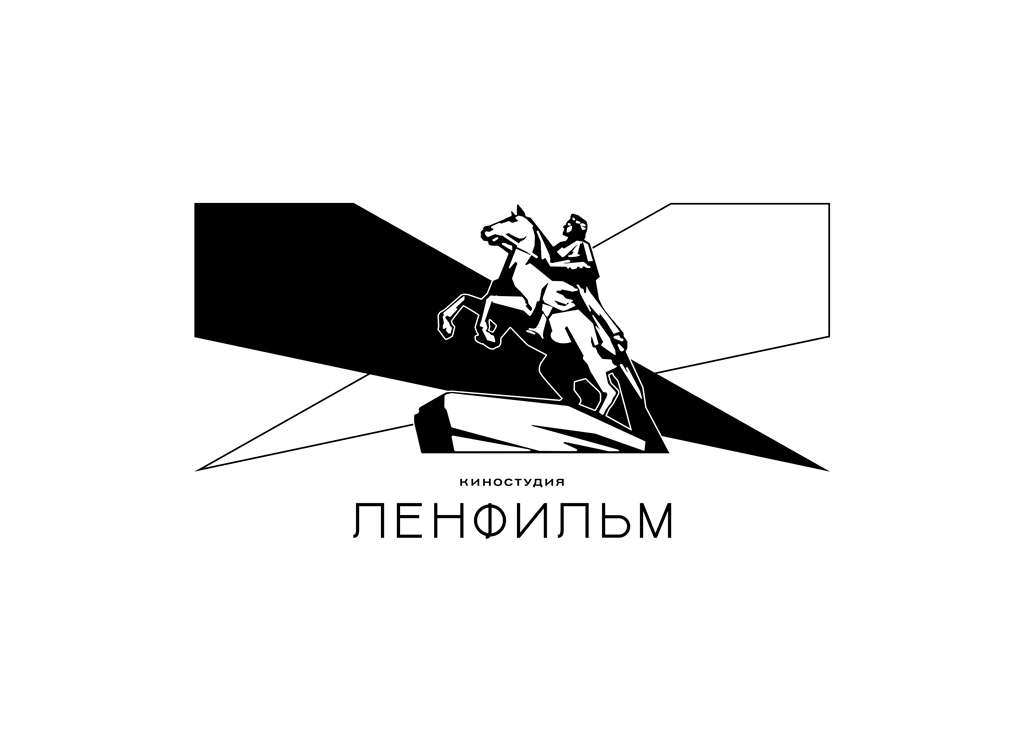 LF_main-logo-1_RGB.jpg